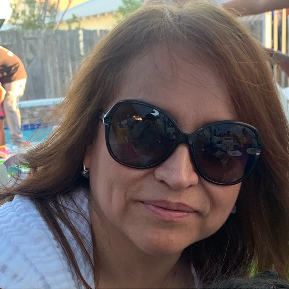 Meet your Posher, Ale - Picture 1 of 1